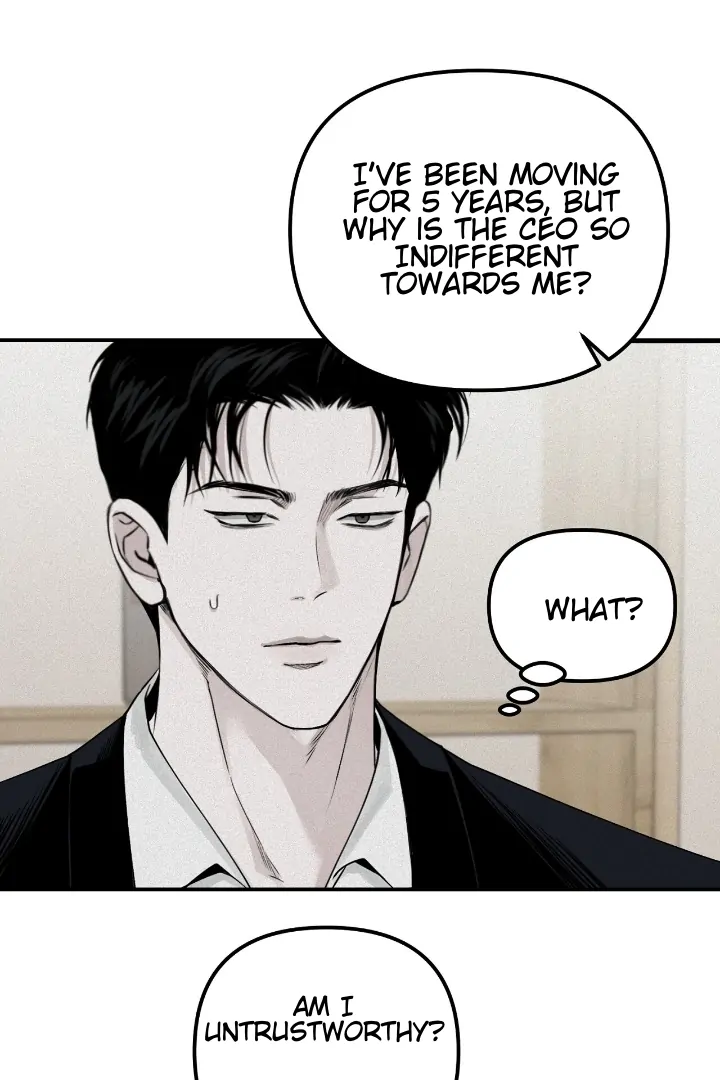 Projection Chapter 28 - Page 61 in English