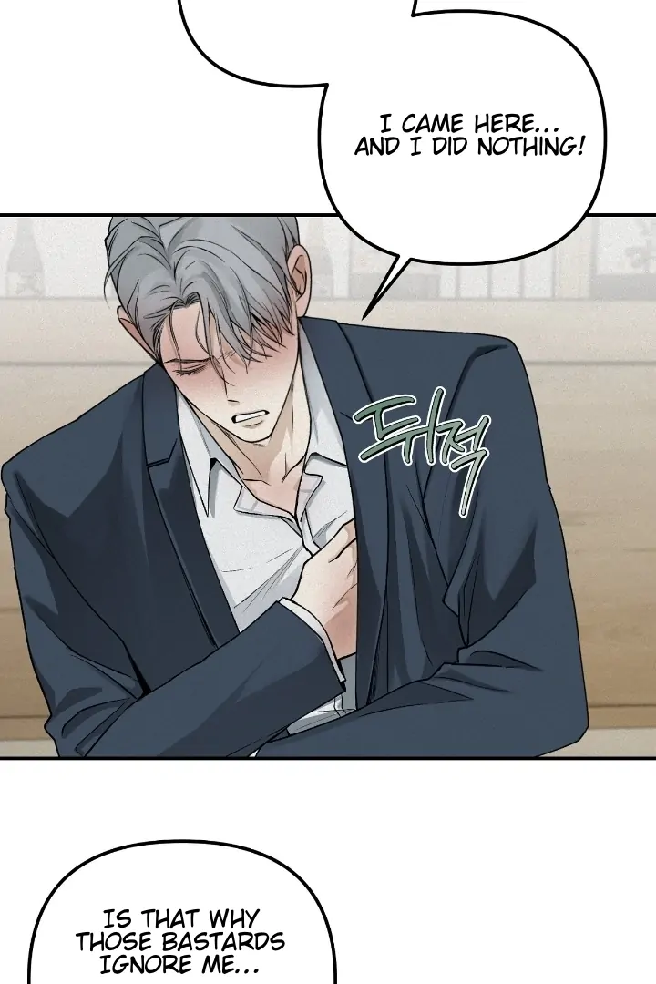 Projection Chapter 28 - Page 62 in English