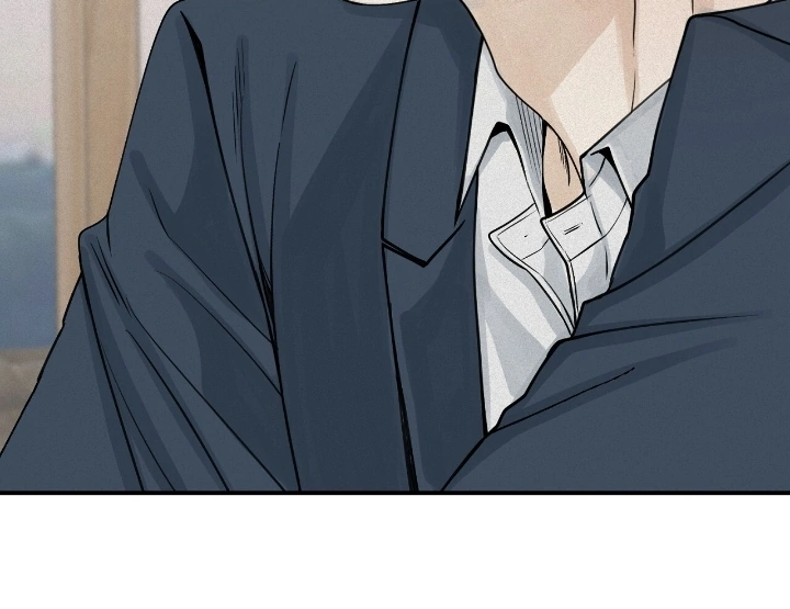 Projection Chapter 28 - Page 66 in English