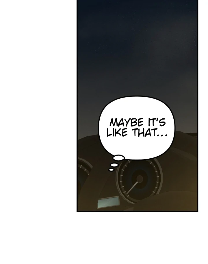 Projection Chapter 29 - Page 12 in English