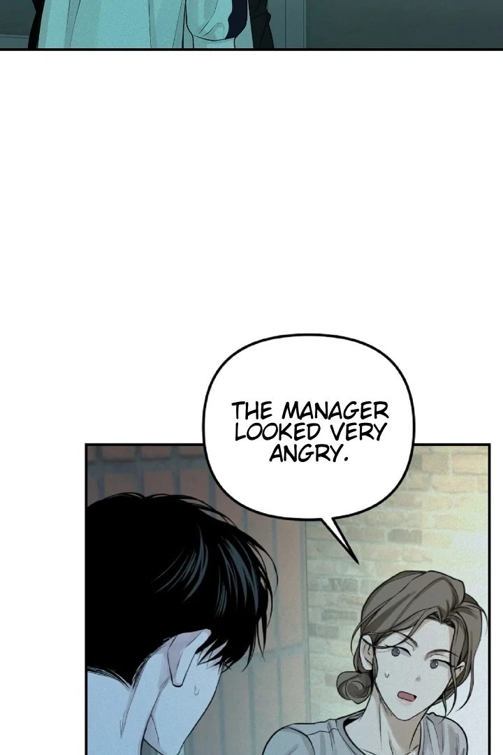 Projection Chapter 29 - Page 16 in English