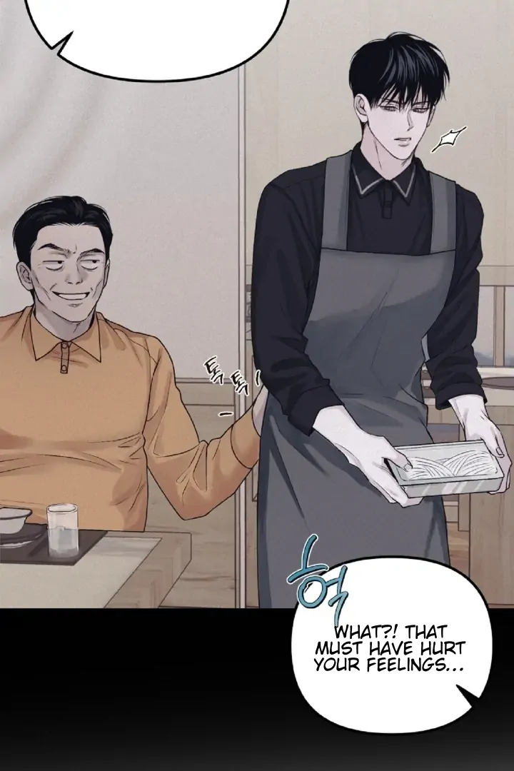 Projection Chapter 29 - Page 18 in English