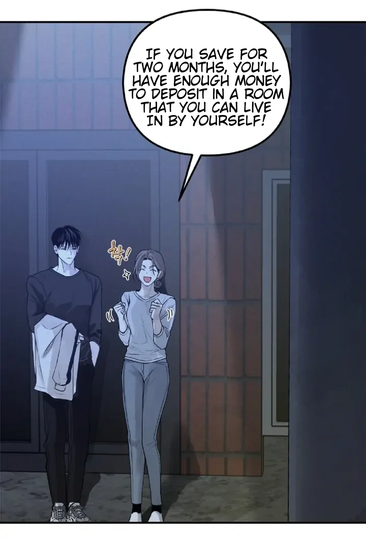 Projection Chapter 29 - Page 25 in English