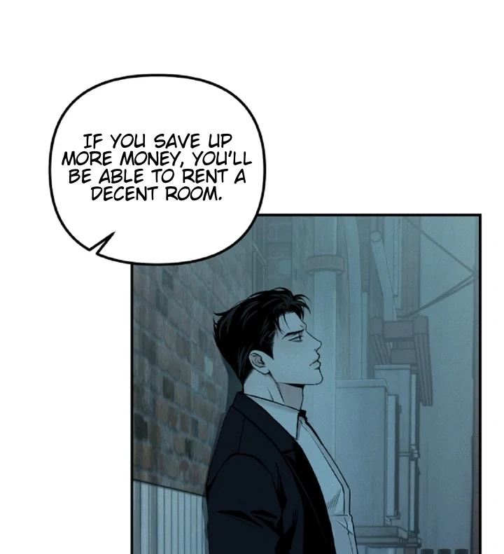 Projection Chapter 29 - Page 26 in English