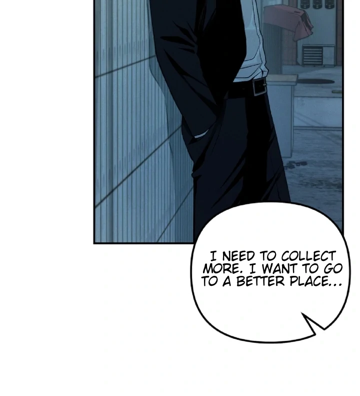 Projection Chapter 29 - Page 27 in English