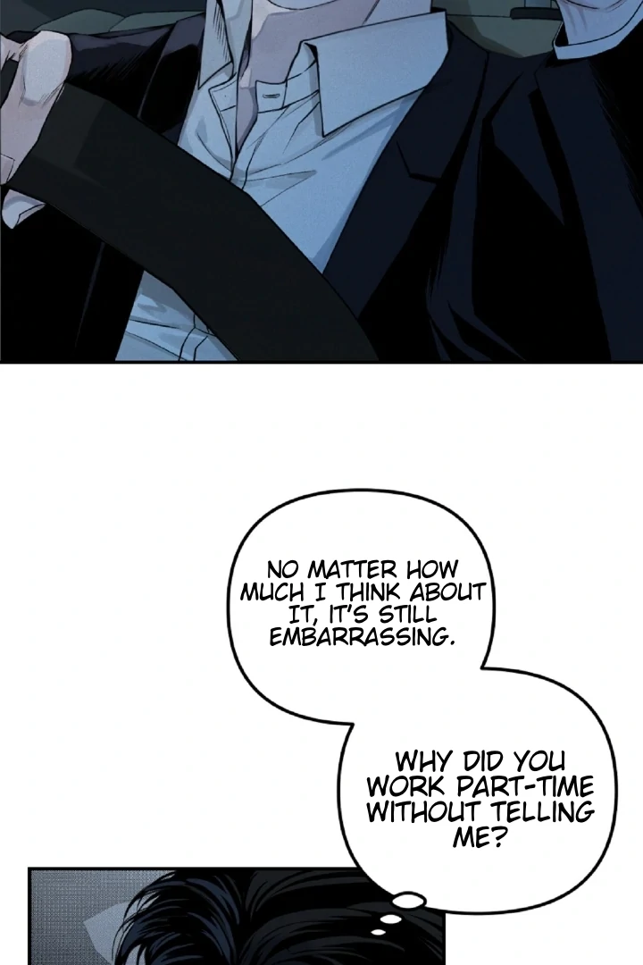 Projection Chapter 29 - Page 3 in English
