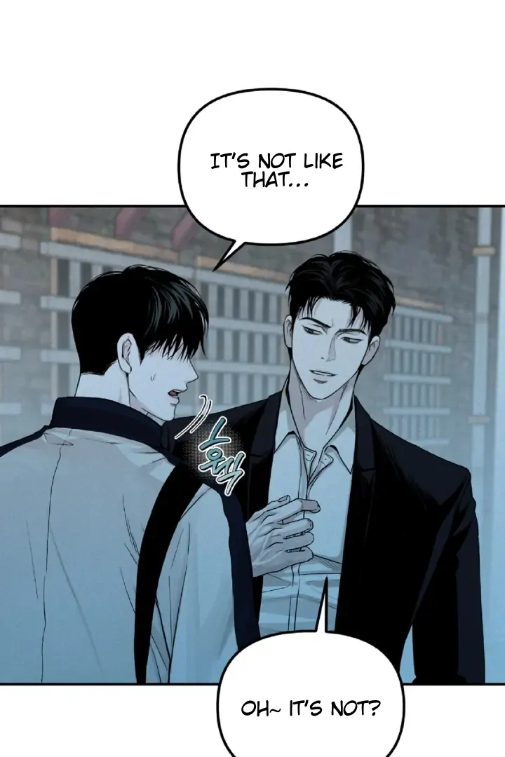 Projection Chapter 29 - Page 42 in English