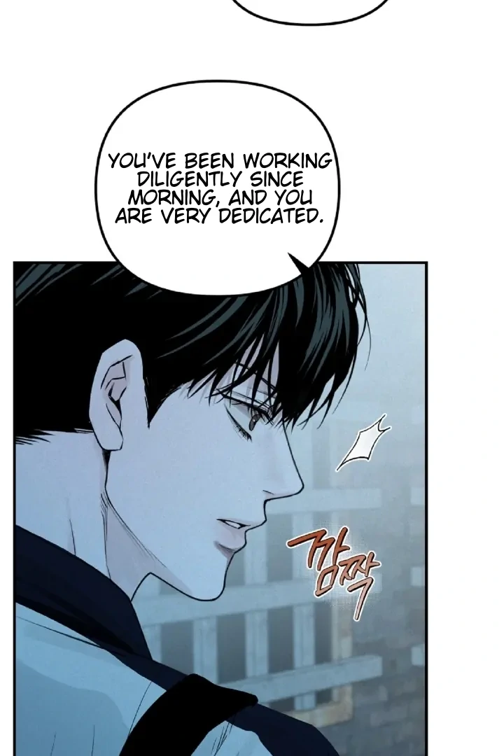Projection Chapter 29 - Page 43 in English