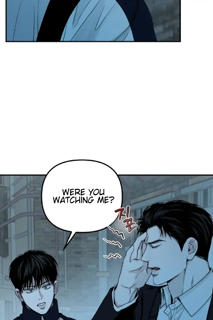 Projection Chapter 29 - Page 44 in English
