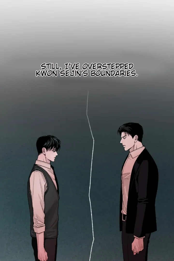 Projection Chapter 29 - Page 5 in English