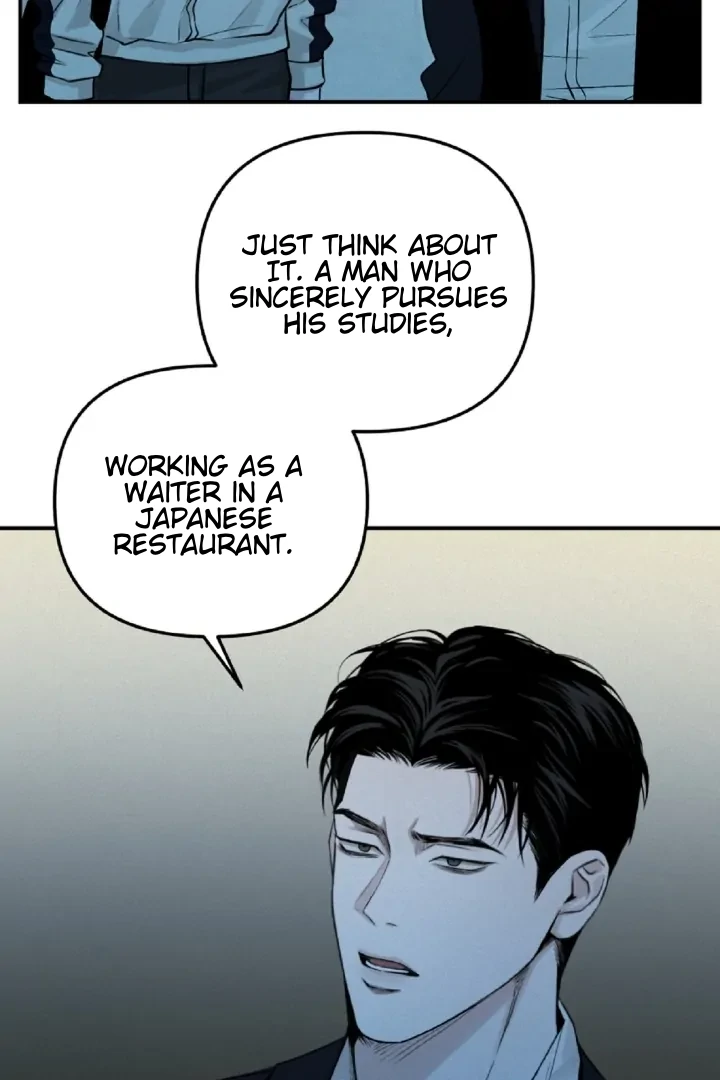 Projection Chapter 29 - Page 50 in English