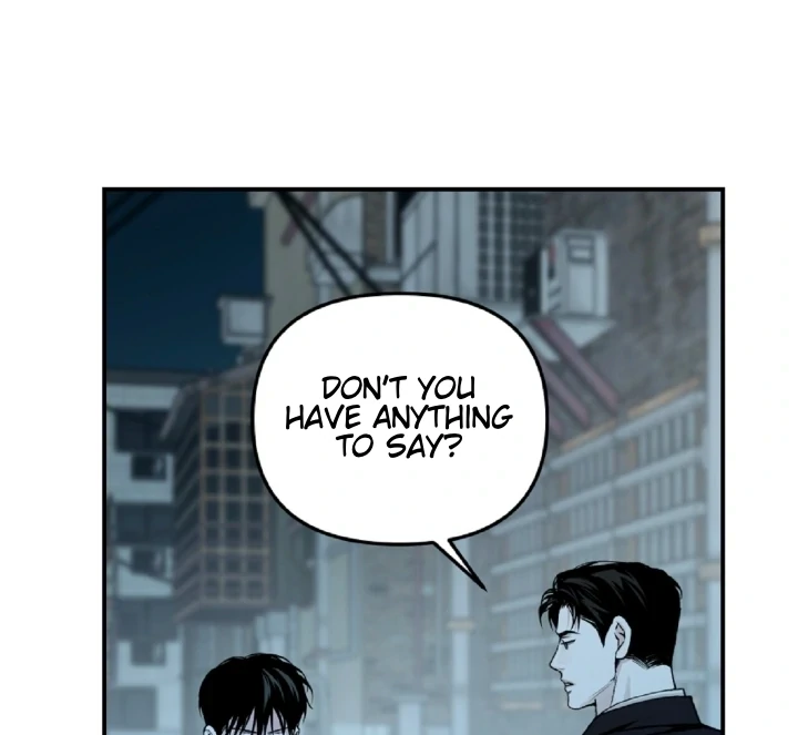 Projection Chapter 29 - Page 53 in English