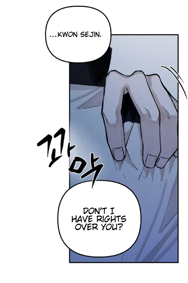 Projection Chapter 29 - Page 57 in English