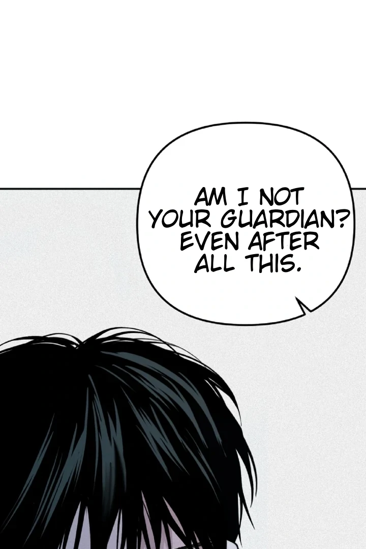 Projection Chapter 29 - Page 60 in English