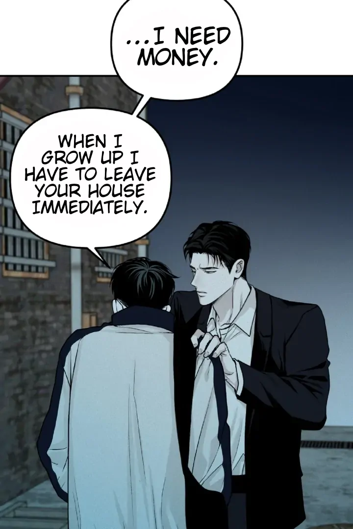 Projection Chapter 29 - Page 64 in English
