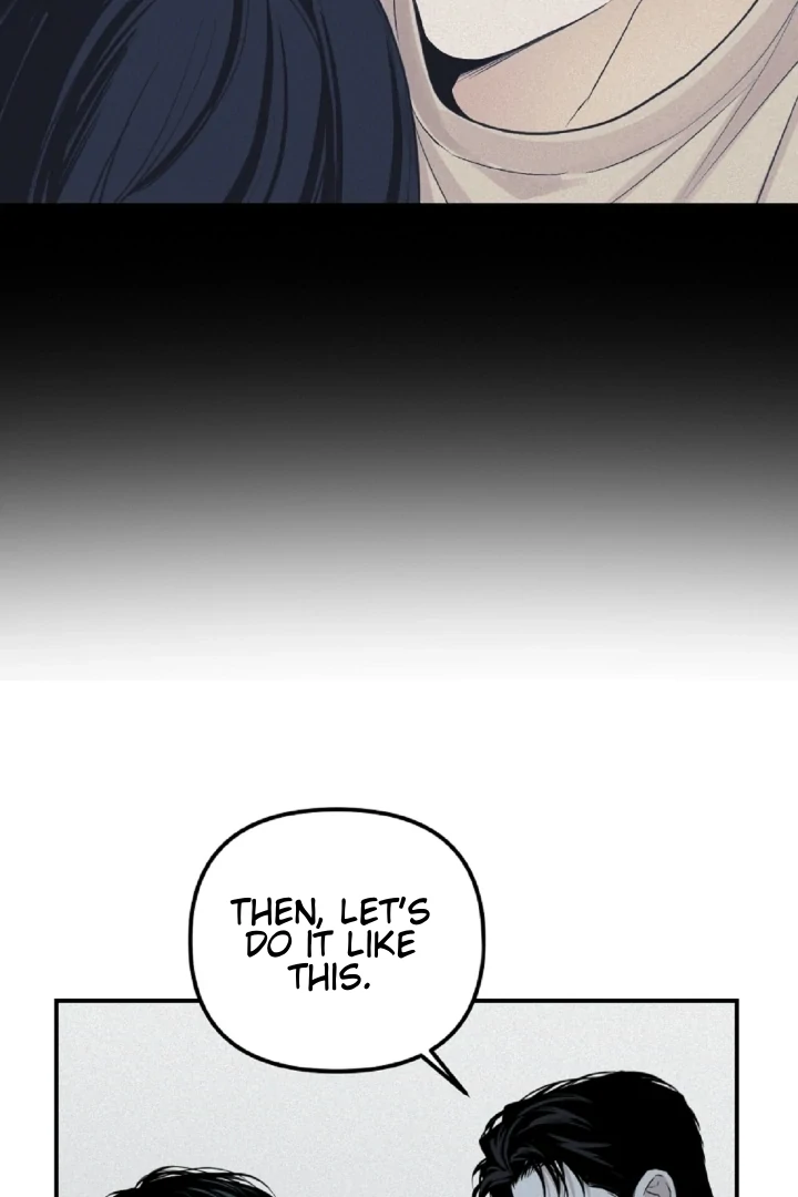 Projection Chapter 29 - Page 73 in English