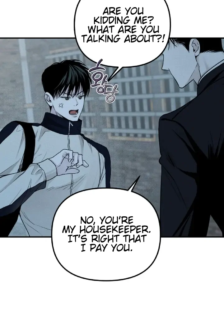 Projection Chapter 29 - Page 75 in English