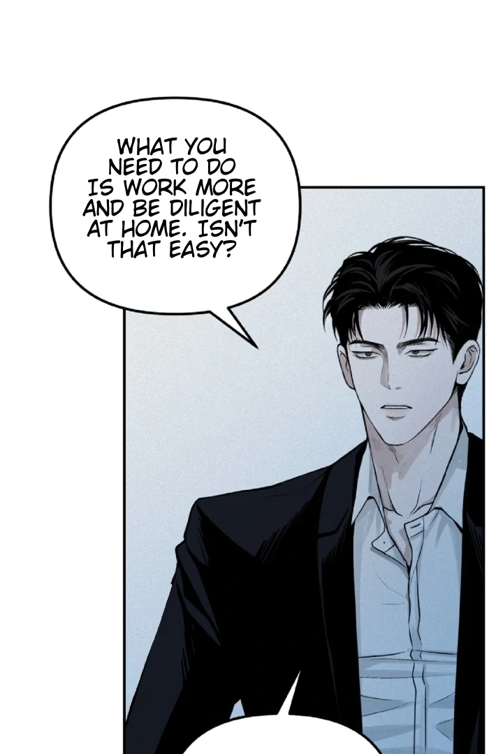 Projection Chapter 29 - Page 76 in English