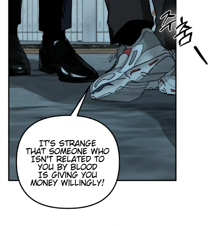 Projection Chapter 29 - Page 82 in English
