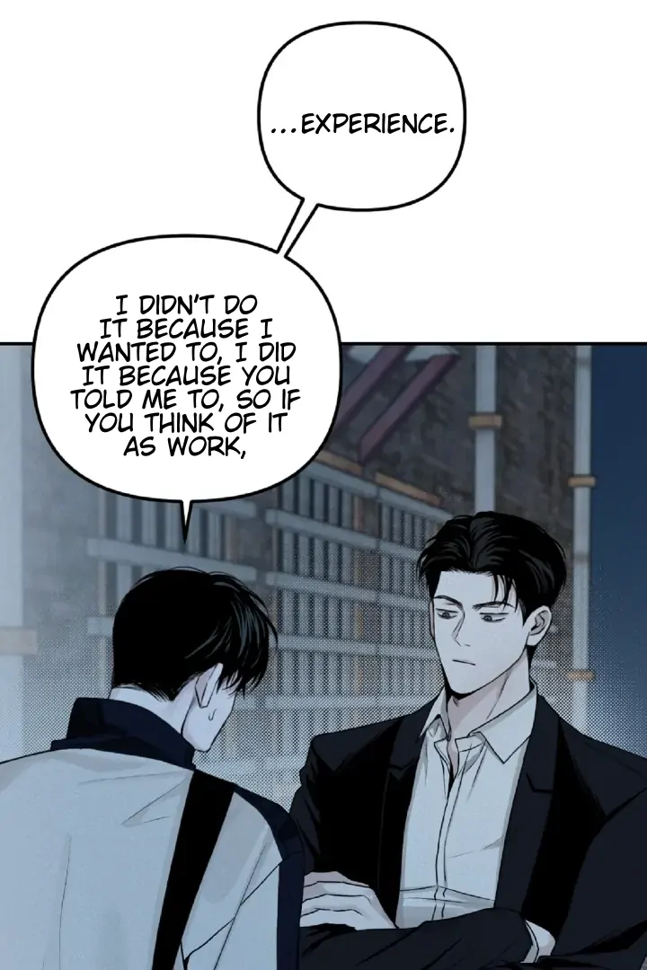 Projection Chapter 29 - Page 86 in English