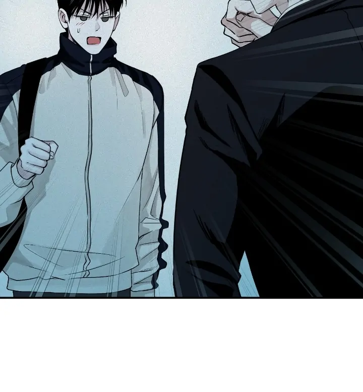 Projection Chapter 29 - Page 90 in English