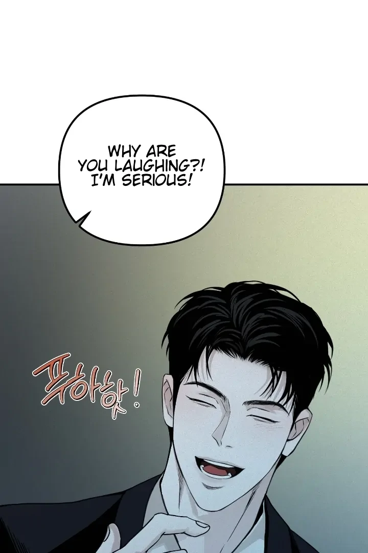 Projection Chapter 29 - Page 91 in English