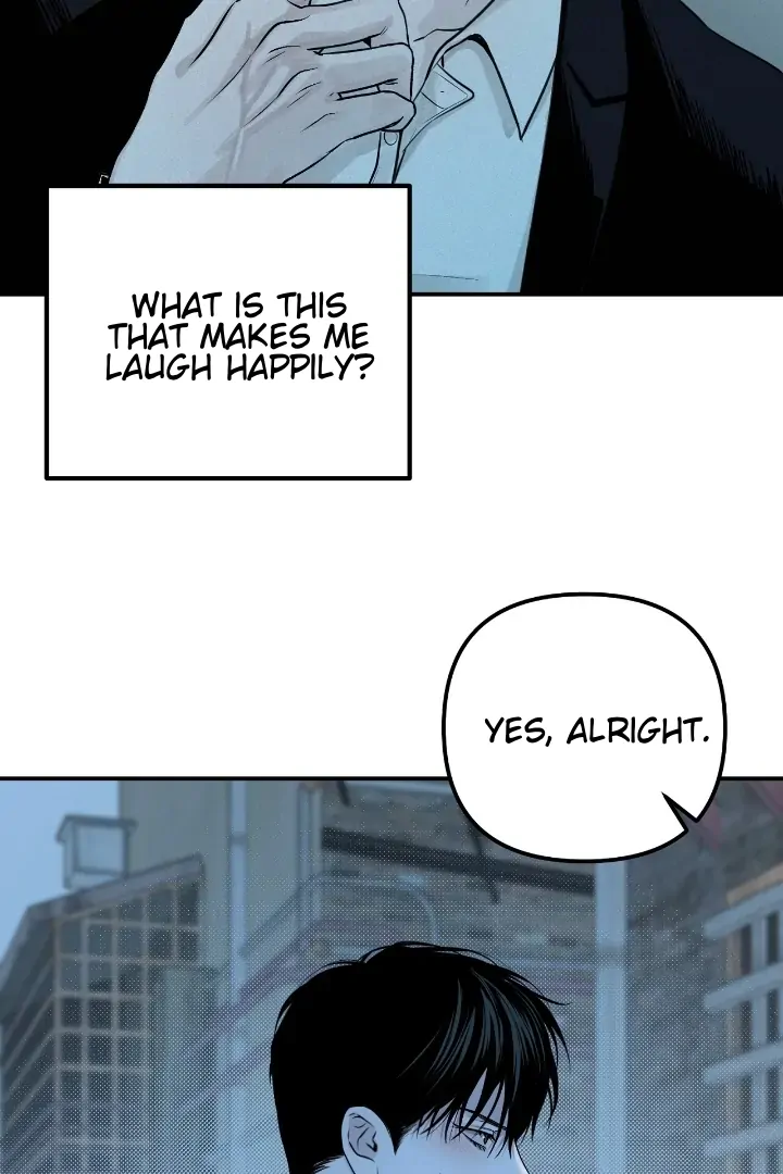 Projection Chapter 29 - Page 92 in English
