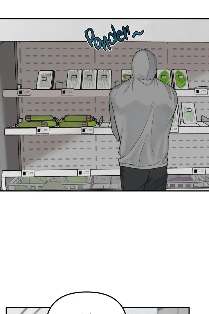 Projection Chapter 30 - Page 10 in English