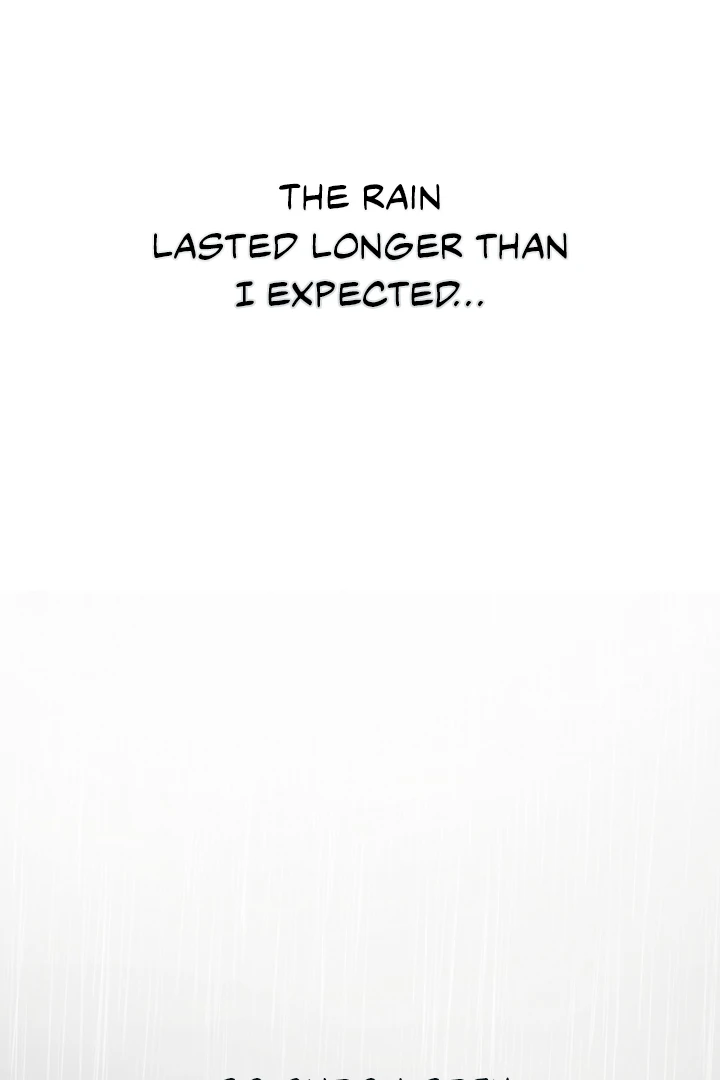 Projection Chapter 30 - Page 102 in English