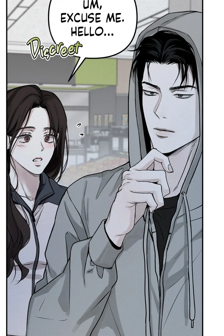 Projection Chapter 30 - Page 11 in English