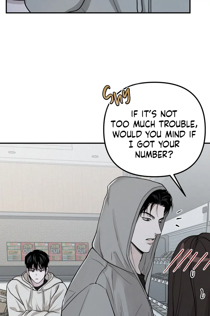 Projection Chapter 30 - Page 12 in English