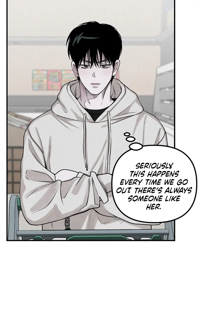 Projection Chapter 30 - Page 14 in English