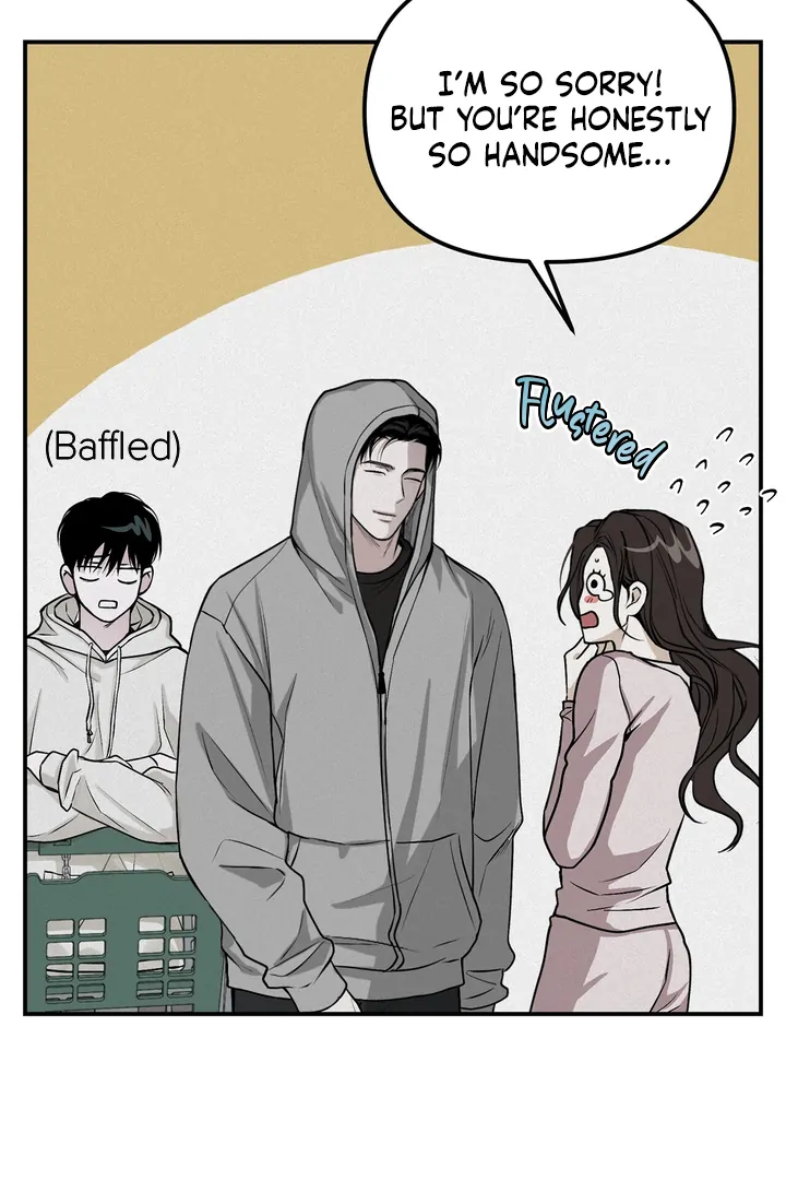 Projection Chapter 30 - Page 17 in English