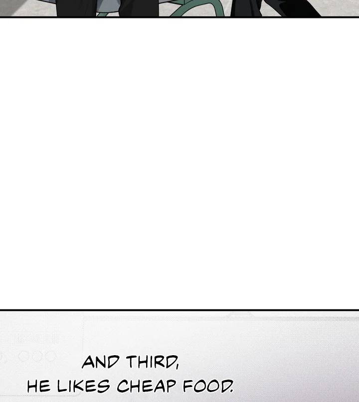 Projection Chapter 30 - Page 22 in English
