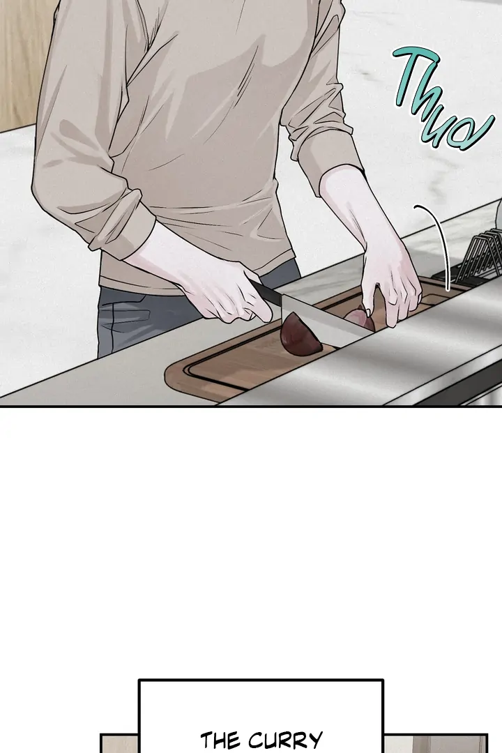 Projection Chapter 30 - Page 31 in English