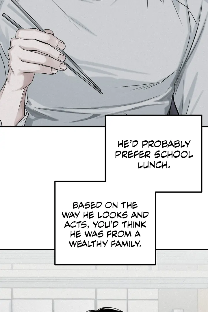 Projection Chapter 30 - Page 34 in English