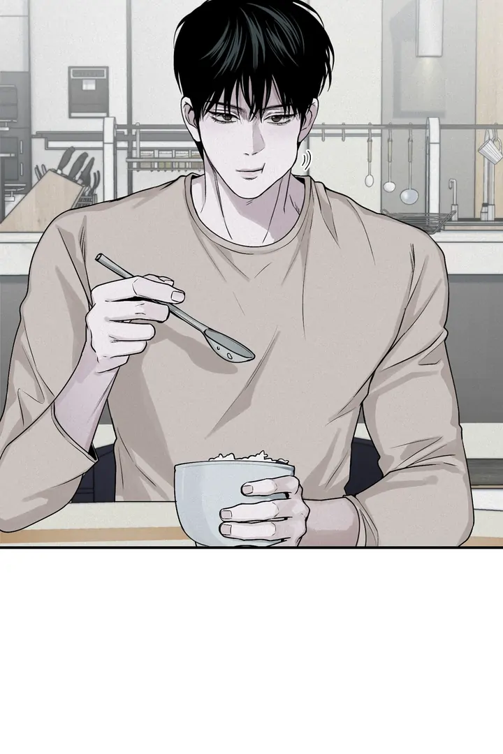 Projection Chapter 30 - Page 35 in English