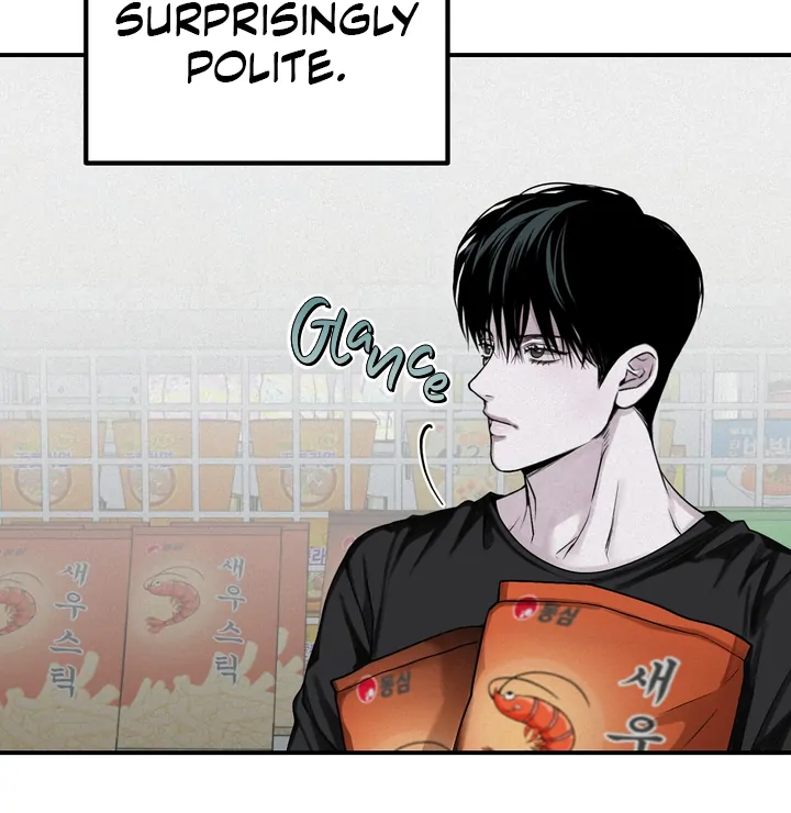 Projection Chapter 30 - Page 43 in English
