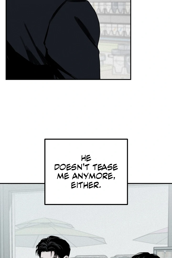 Projection Chapter 30 - Page 45 in English