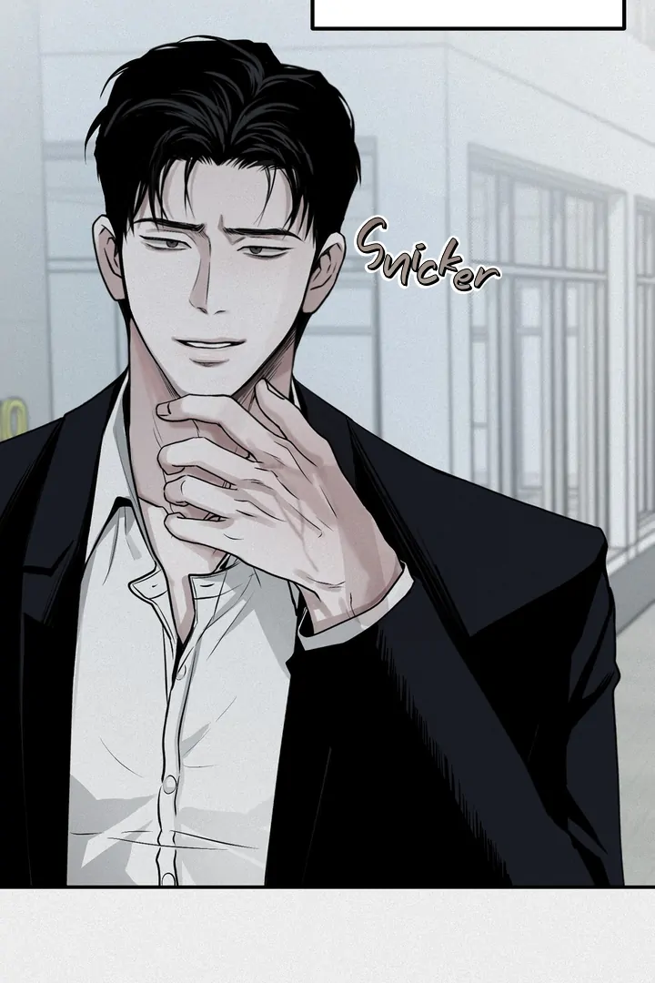 Projection Chapter 30 - Page 53 in English