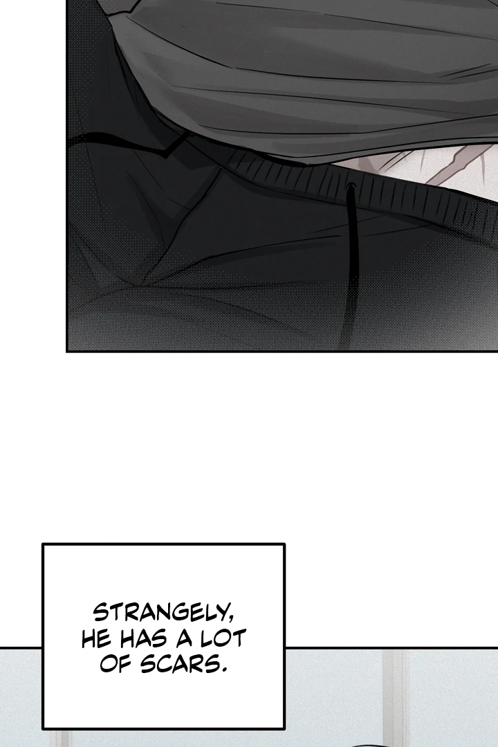 Projection Chapter 30 - Page 59 in English