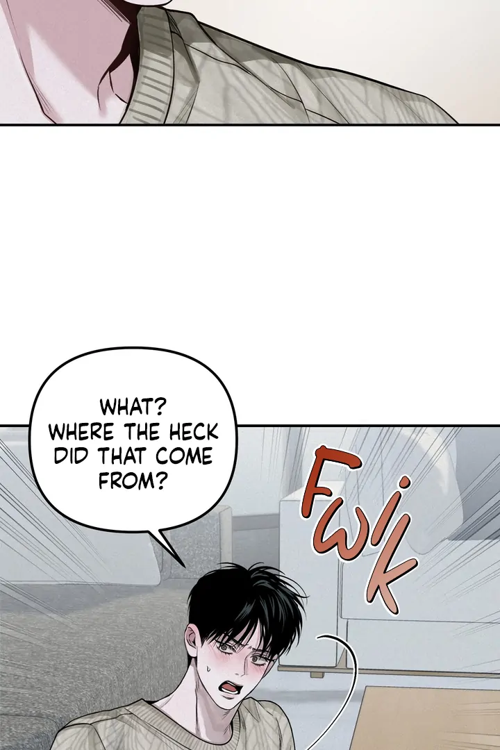 Projection Chapter 30 - Page 69 in English