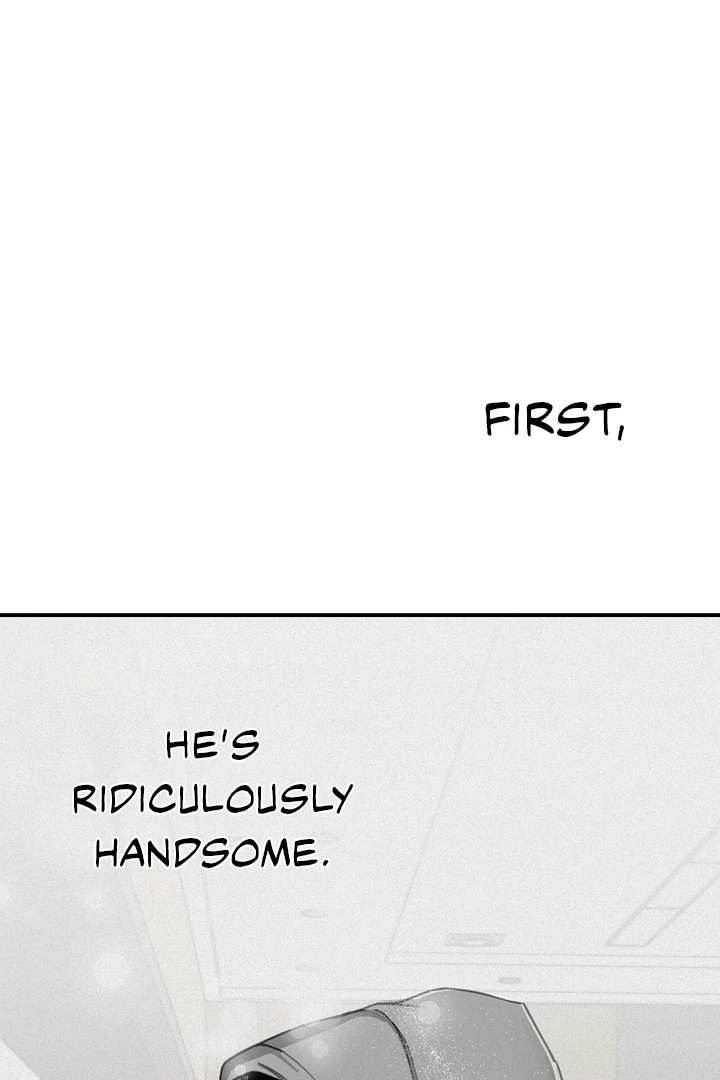 Projection Chapter 30 - Page 7 in English