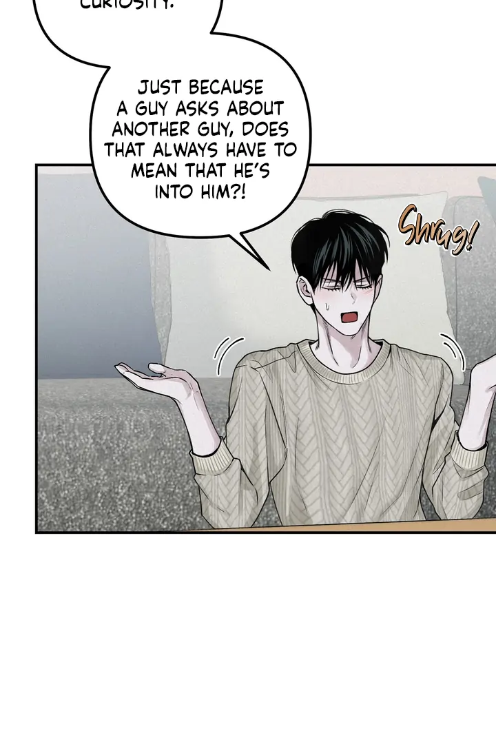 Projection Chapter 30 - Page 72 in English