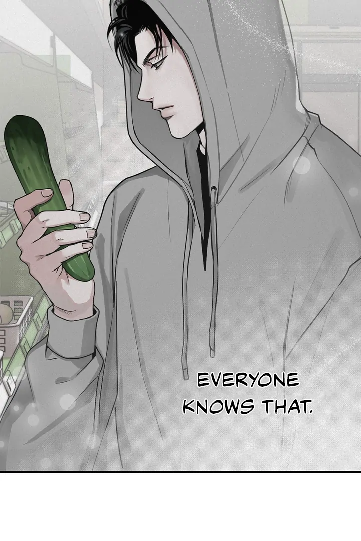 Projection Chapter 30 - Page 8 in English