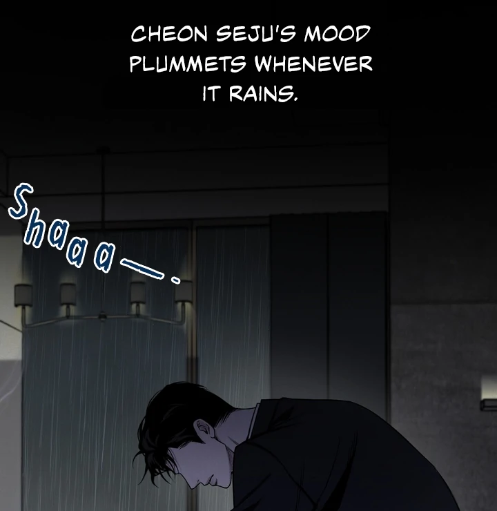 Projection Chapter 30 - Page 83 in English