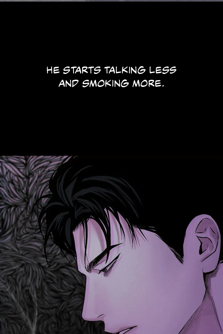 Projection Chapter 30 - Page 85 in English