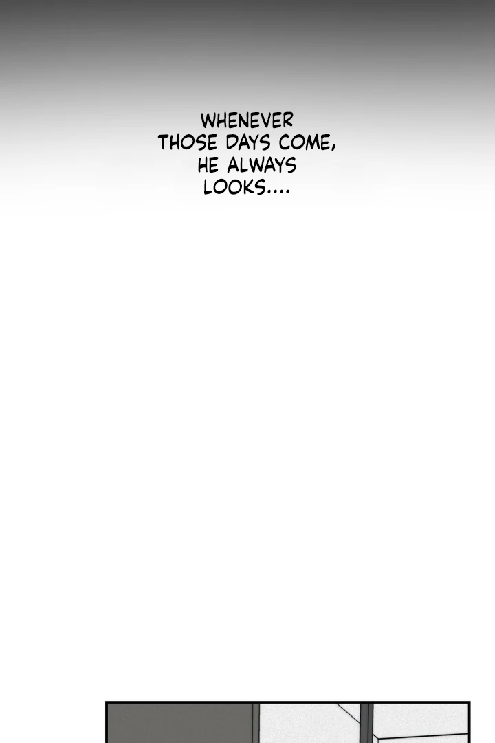 Projection Chapter 30 - Page 87 in English