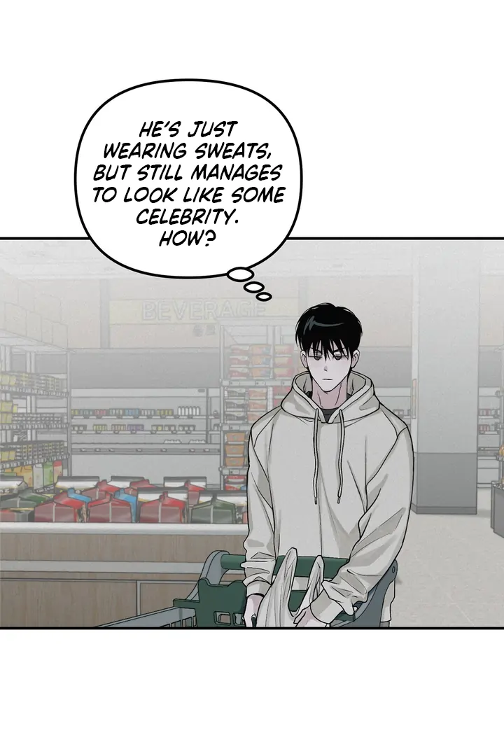 Projection Chapter 30 - Page 9 in English