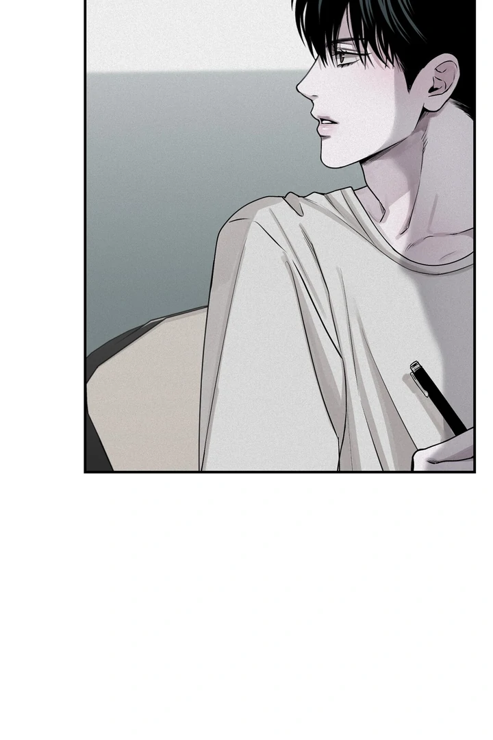 Projection Chapter 30 - Page 91 in English